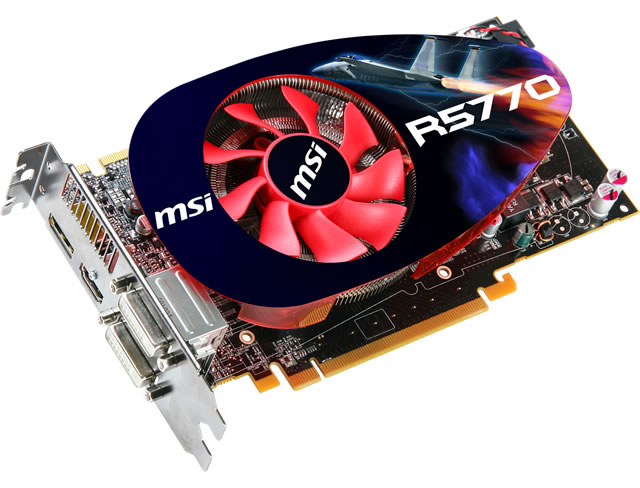 R5770-PM2D1G V2